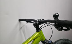 TREK MARLIN 5 kaufen in San Gallo #2 | velomarkt.ch