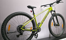 TREK MARLIN 5 kaufen in San Gallo #3 | velomarkt.ch