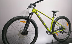 TREK MARLIN 5 kaufen in San Gallo #4 | velomarkt.ch