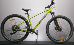 TREK MARLIN 5 kaufen in San Gallo #5 | velomarkt.ch