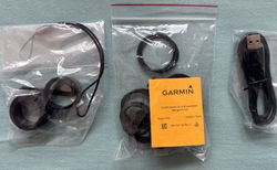 Garmin Edge 840 Solar Komplettset NEU! kaufen in Valais #2 | velomarkt.ch