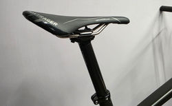 TREK TOP FUEL 9.8 kaufen in St. Gallen #4 | velomarkt.ch
