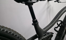 TREK TOP FUEL 9.8 kaufen in San Gallo #2 | velomarkt.ch