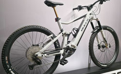 BULLS COPPERHEAD EVO AM3 kaufen in San Gallo #5 | velomarkt.ch
