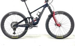 Specialized S-Works Enduro Size S2 NEU | Enduro Mountainbike | velomarkt.ch