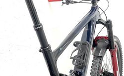 Specialized S-Works Enduro Size S2 NEU kaufen in Liechtenstein #2 | velomarkt.ch