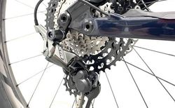 Specialized S-Works Enduro Size S2 NEU kaufen in Liechtenstein #4 | velomarkt.ch