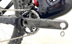 Specialized S-Works Enduro Size S2 NEU kaufen in Liechtenstein #5 | velomarkt.ch