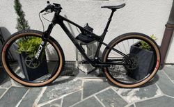 VTT ARC 8 Evolve FS - M kaufen in Valais #2 | velomarkt.ch