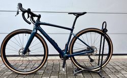 Specialized Diverge 2023 | Gravel Bike - Grösse 54 | velomarkt.ch
