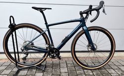 Specialized Diverge 2023 kaufen in Saint-Gall #2 | velomarkt.ch