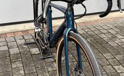 Specialized Diverge 2023 kaufen in Saint-Gall #3 | velomarkt.ch