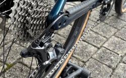 Specialized Diverge 2023 kaufen in Saint-Gall #4 | velomarkt.ch