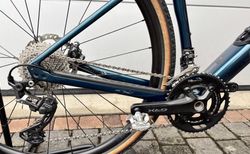 Specialized Diverge 2023 kaufen in Saint-Gall #5 | velomarkt.ch