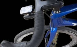 Verkaufe mein Trek Emonda kaufen in Berne #2 | velomarkt.ch