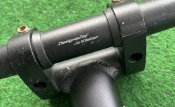 syntace ecolite VRO | Stem | velomarkt.ch