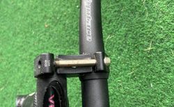 syntace ecolite VRO kaufen in Berne #3 | velomarkt.ch