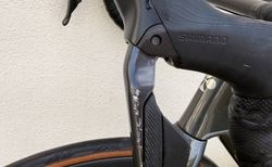 Colnago V4 kaufen in Grisons #3 | velomarkt.ch