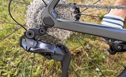 Colnago V4 kaufen in Grisons #4 | velomarkt.ch