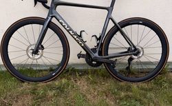 Colnago V4 kaufen in Grisons #2 | velomarkt.ch