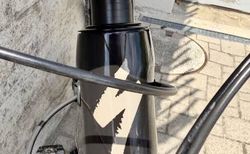 Specialized Turbo Levo Expert carbon S5 kaufen in Aargau #3 | velomarkt.ch