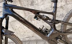 Specialized Turbo Levo Expert carbon S5 kaufen in Aargau #5 | velomarkt.ch