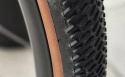 Gravel / CX Laufradsatz Specialized Crux Comp mit DTSwiss G540 - Shimano Micro Spline kaufen in Zug #3 | velomarkt.ch