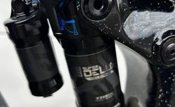 Trek Slash Project One 2021 XO AXS kaufen in Appenzell Ausserrhoden #2 | velomarkt.ch