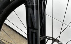 Trek Slash Project One 2021 XO AXS kaufen in Appenzell Ausserrhoden #5 | velomarkt.ch