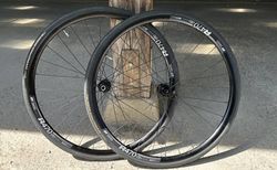 Cannondale SuperSix EVO 3 – 2024 – Grösse 51 – Shimano 105 Di2 – Carbon-Laufräder kaufen in Argovie #2 | velomarkt.ch