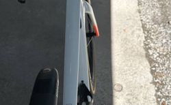Cannondale SuperSix EVO 3 – 2024 – Grösse 51 – Shimano 105 Di2 – Carbon-Laufräder kaufen in Argovie #3 | velomarkt.ch