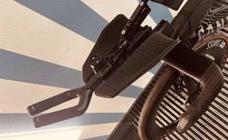 Canyon Speedmax CFR kaufen in Zürich #2 | velomarkt.ch