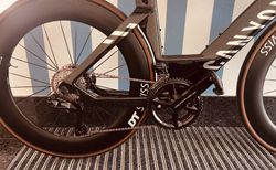 Canyon Speedmax CFR kaufen in Zürich #4 | velomarkt.ch