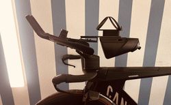 Canyon Speedmax CFR kaufen in Zürich #5 | velomarkt.ch