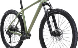 BIXS CORE 500 green kaufen in Thurgau #2 | velomarkt.ch