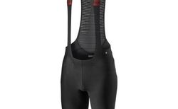 Castelli Premio Bibshort in Grösse S, OVP | 3 vorhanden, Preis für ein Bib | velomarkt.ch