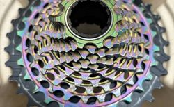 Sram Red | Ritzel | velomarkt.ch