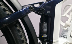 TREK POWERFLY FS 9 EQ kaufen in St. Gallen #4 | velomarkt.ch