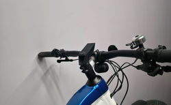 TREK POWERFLY FS 9 EQ kaufen in St. Gallen #5 | velomarkt.ch