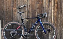 Seka ExAero GR | High-End Performance zum fairen Preis. | velomarkt.ch