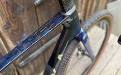 Seka ExAero GR kaufen in Zug #2 | velomarkt.ch