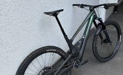 Scott Genius 910 LG kaufen in Schwyz #2 | velomarkt.ch