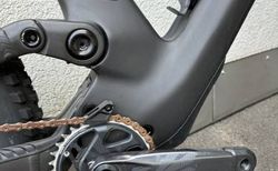 Scott Genius 910 LG kaufen in Schwyz #4 | velomarkt.ch
