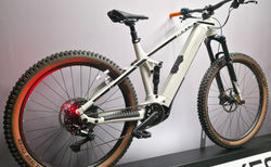 BULLS Sonic Evo AM 1 kaufen in St. Gallen #2 | velomarkt.ch