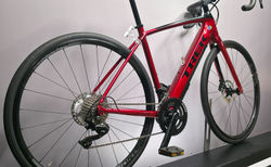 TREK DOMANE+ kaufen in St. Gallen #2 | velomarkt.ch