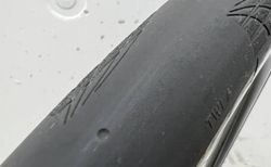 Continental AERO111/ GP 5000 S TR Set kaufen in Lucerne #2 | velomarkt.ch