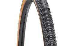 WTB Vulpine 40x700c | Tanwall | velomarkt.ch