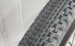 WTB Vulpine 40x700c kaufen in Lucerne #2 | velomarkt.ch