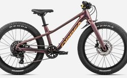 Orbea KIMU 20 H20 20 Sunset | WC1726C | velomarkt.ch