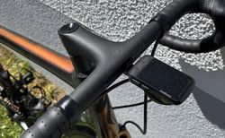 Specialized Aethos S-Works T58 kaufen in Neuchatel #3 | velomarkt.ch